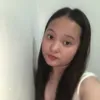 dfntlynotalexis