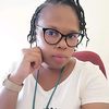 matori_kagadi