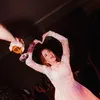 ana.fonseca.c