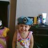 louka_frv2992