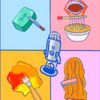 alwayssasmr