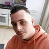 bjorrnn_xd