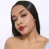 karen_nunes2