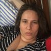 alixmariabillson0