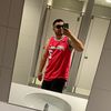 barrerassj23
