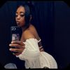 dreebee__