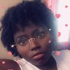 khayla.grace