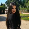 vikusya357