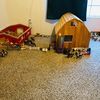 schleich_ratjumping_233