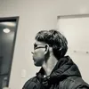 mattz_7_