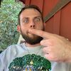 floridaman3522