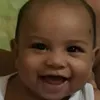 bobbyde262