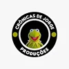 CrônicasdeJorge
