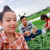 user507179223
