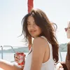 monica.ibarraa