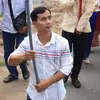 thachhuyenduc