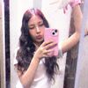 aiten_mohamed1