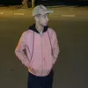 abdeelali77
