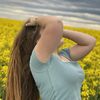 _khristia2