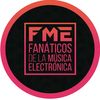 fmetv.com