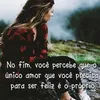 m.alves682