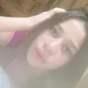 marcelacristina346