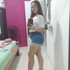 katherinperez2719