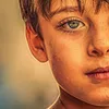 hama_alanaye