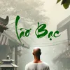 laobac_2020