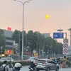 ngoc_vinh9