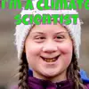 the_truth_will_come_out1