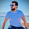 أحمد نور النجار