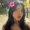 diana_ch.7