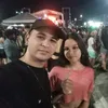 edsonrocha199