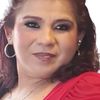 rosysanchez_1