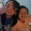 aisyah_azhqia