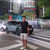 leinadayat84nit