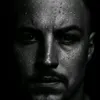 der_echte_steel1