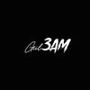 giil3am