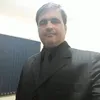 ginity05