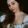 nadinicb