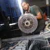 nabilmichelin