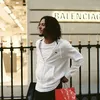 kyks_75