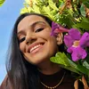 larissa_olid