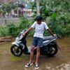 riyann2407