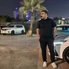 read__85