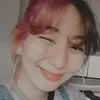 janatiemi