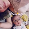 daniellelorenzo2