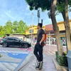 mr.lonely_life