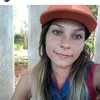 camilamalibu